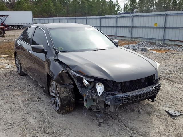 HONDA ACCORD SPO 2014 1hgcr2f55ea212137