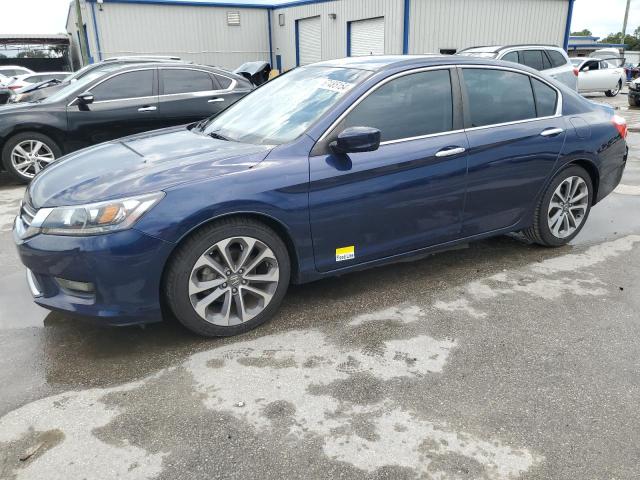 HONDA ACCORD SPO 2014 1hgcr2f55ea215877