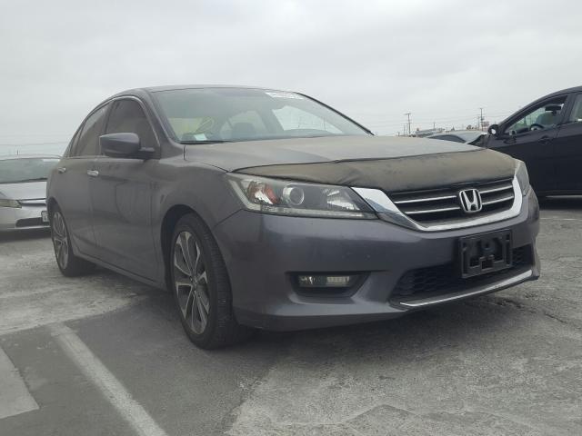 HONDA ACCORD SPO 2014 1hgcr2f55ea216446