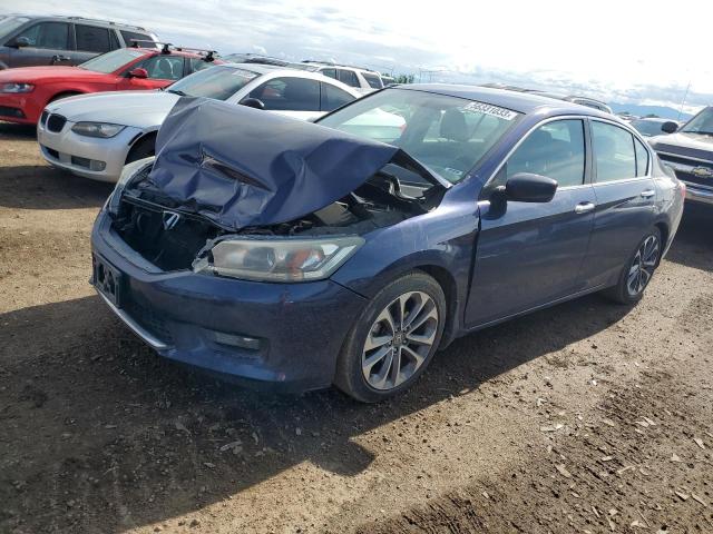 HONDA ACCORD SPO 2014 1hgcr2f55ea220545