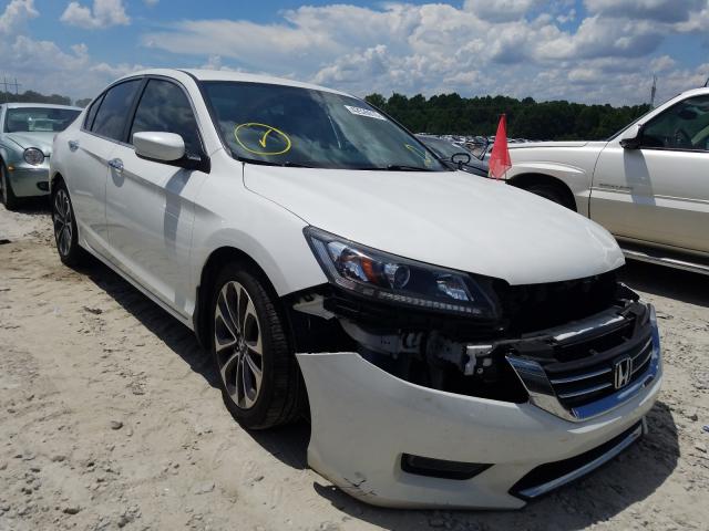 HONDA ACCORD SPO 2014 1hgcr2f55ea231805