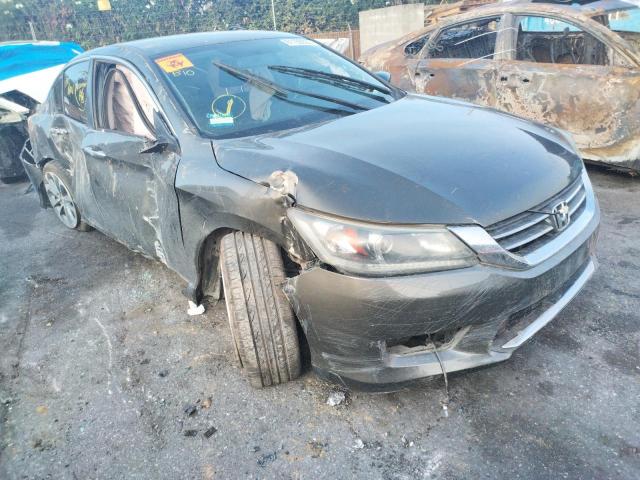 HONDA ACCORD SPO 2014 1hgcr2f55ea232095