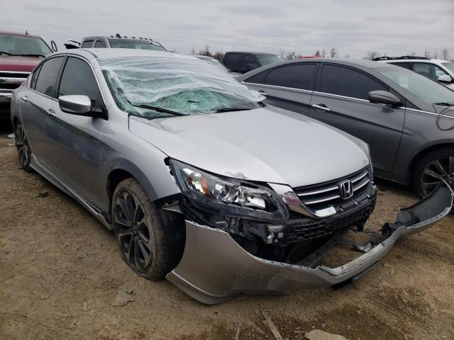 HONDA ACCORD SPO 2014 1hgcr2f55ea235465