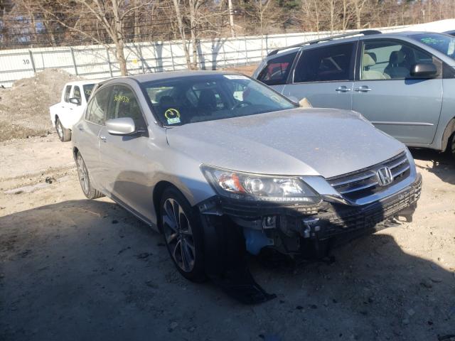 HONDA ACCORD SPO 2014 1hgcr2f55ea237149