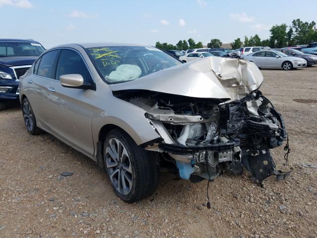 HONDA ACCORD SPO 2014 1hgcr2f55ea241833