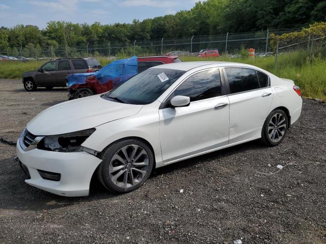 HONDA ACCORD SPO 2014 1hgcr2f55ea242318