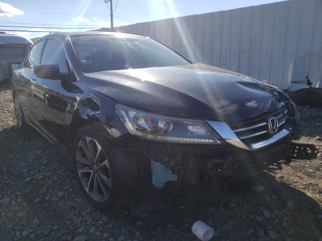 HONDA ACCORD SPO 2014 1hgcr2f55ea243257