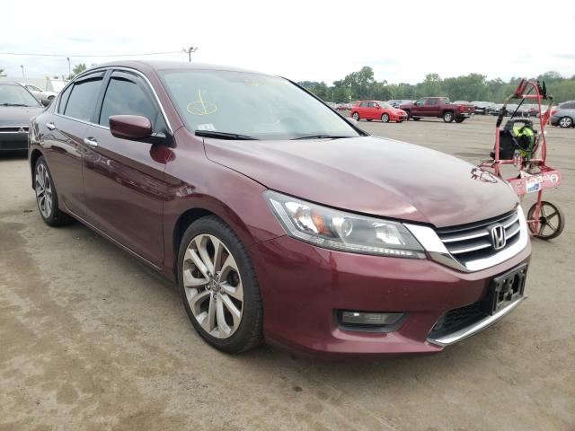 HONDA ACCORD SPO 2014 1hgcr2f55ea246787