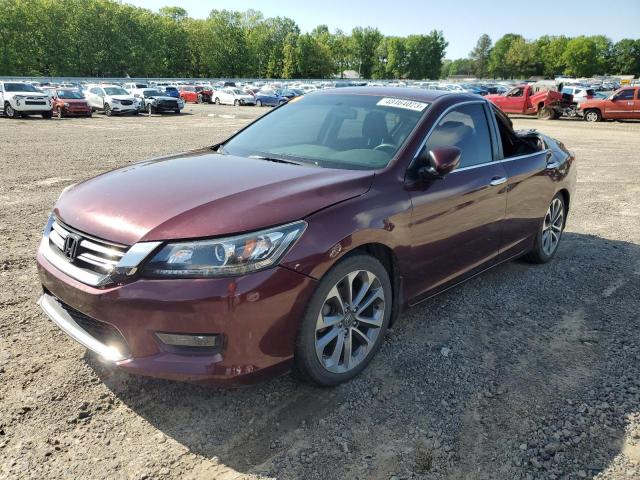 HONDA ACCORD SPO 2014 1hgcr2f55ea247423