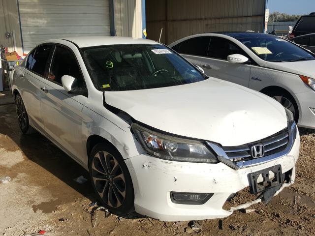 HONDA ACCORD SPO 2014 1hgcr2f55ea247972