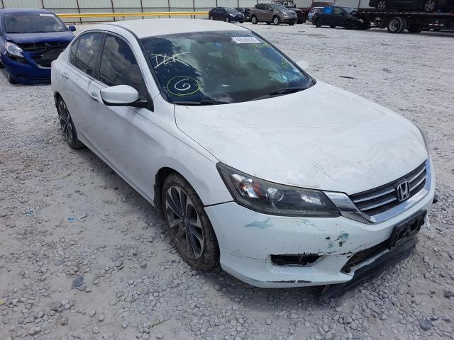 HONDA ACCORD SPO 2014 1hgcr2f55ea249155