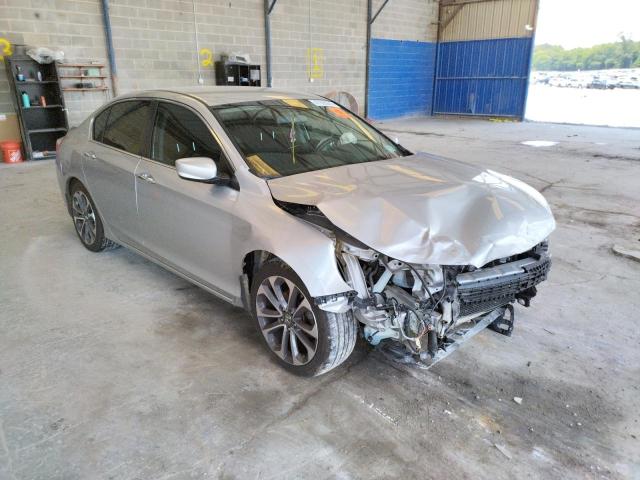 HONDA ACCORD SPO 2014 1hgcr2f55ea249317