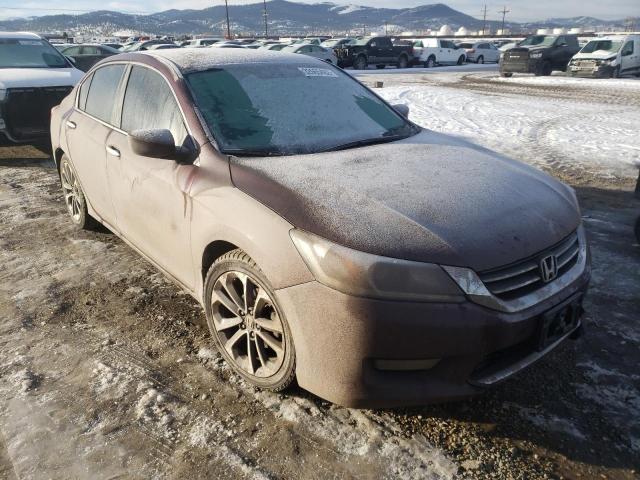 HONDA ACCORD SPO 2014 1hgcr2f55ea250225