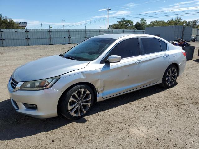 HONDA ACCORD SPO 2014 1hgcr2f55ea251424