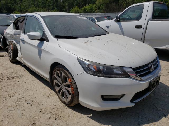 HONDA ACCORD SPO 2014 1hgcr2f55ea252296