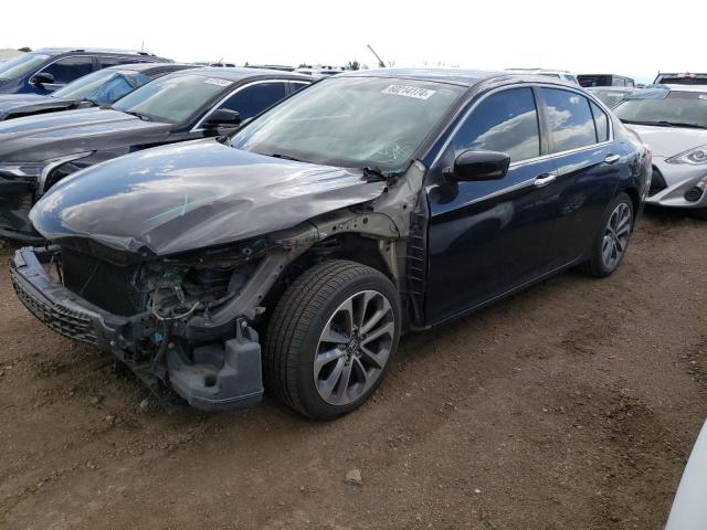 HONDA ACCORD SPO 2014 1hgcr2f55ea252590