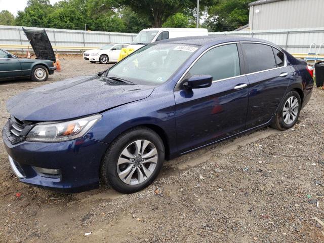 HONDA ACCORD SPO 2014 1hgcr2f55ea253948