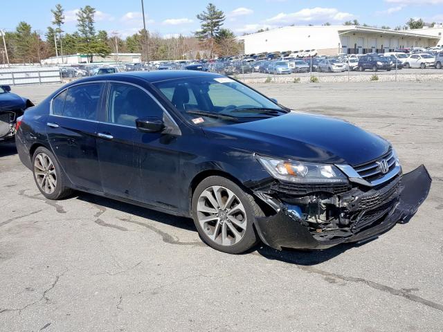 HONDA ACCORD SPO 2014 1hgcr2f55ea254338