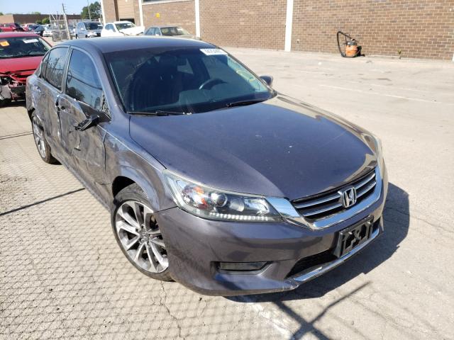 HONDA ACCORD SPO 2014 1hgcr2f55ea254548