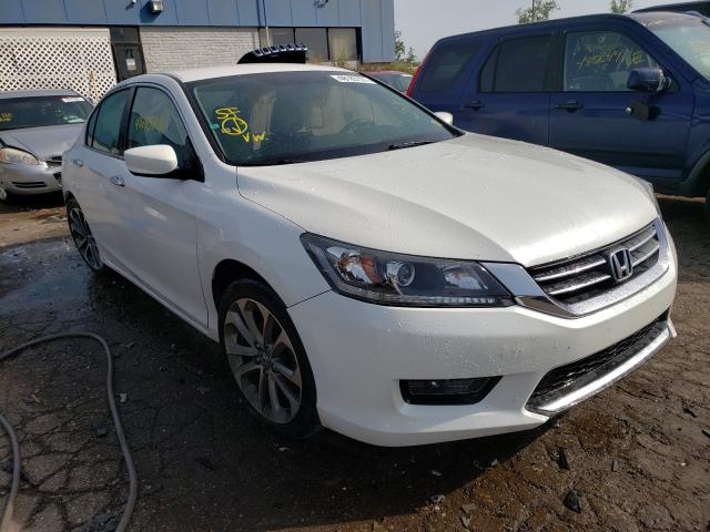 HONDA ACCORD SPO 2014 1hgcr2f55ea257496