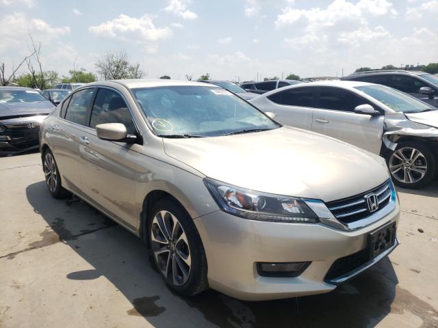 HONDA ACCORD SPO 2014 1hgcr2f55ea259829