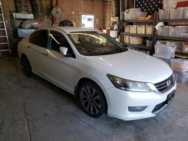 HONDA ACCORD SPO 2014 1hgcr2f55ea260351