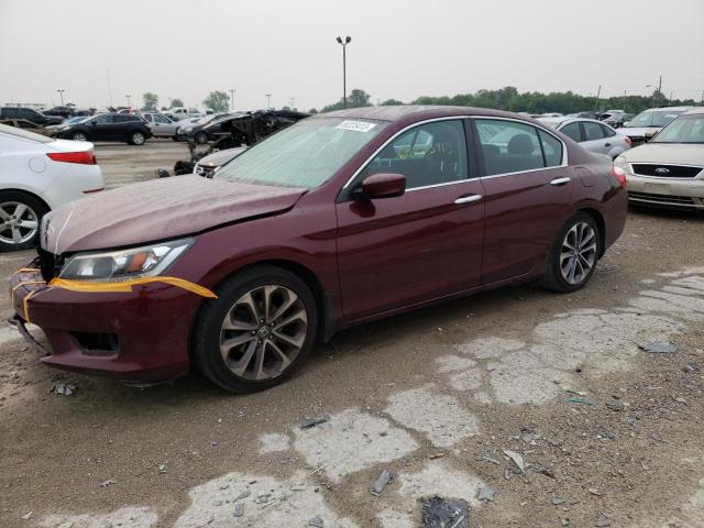 HONDA ACCORD SPO 2014 1hgcr2f55ea261189