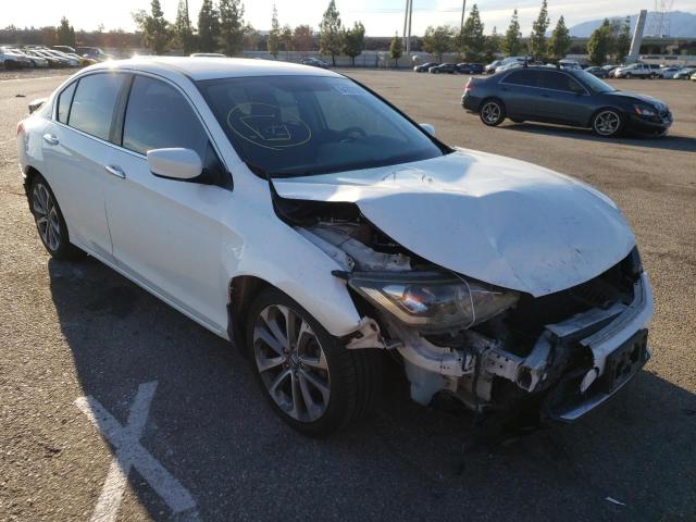 HONDA ACCORD SPO 2014 1hgcr2f55ea263301