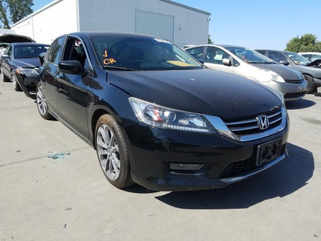 HONDA ACCORD SPO 2014 1hgcr2f55ea269485