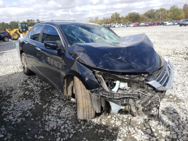 HONDA ACCORD SPO 2014 1hgcr2f55ea269860