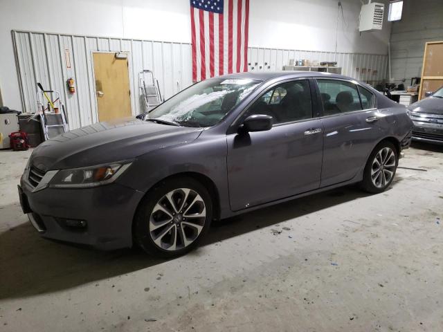 HONDA ACCORD SPO 2014 1hgcr2f55ea271673