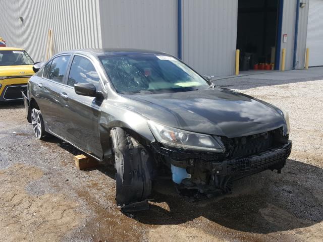 HONDA ACCORD SPO 2014 1hgcr2f55ea273410