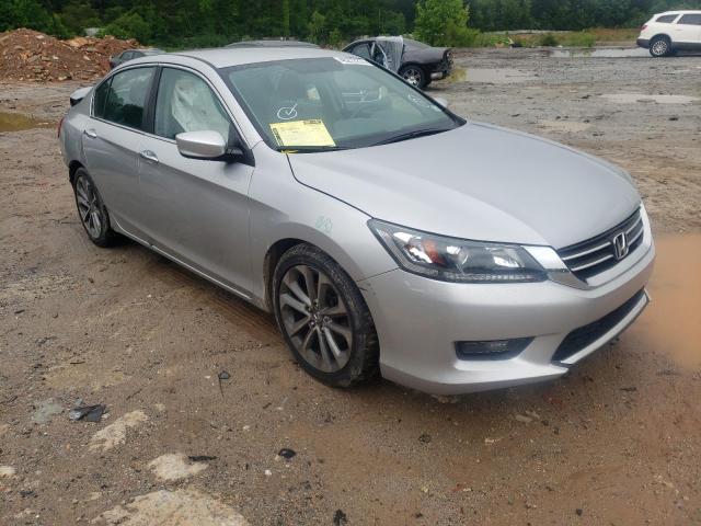 HONDA ACCORD SPO 2014 1hgcr2f55ea274959