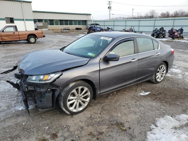 HONDA ACCORD SPO 2014 1hgcr2f55ea276601