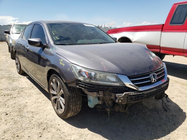 HONDA ACCORD SPO 2014 1hgcr2f55ea276615