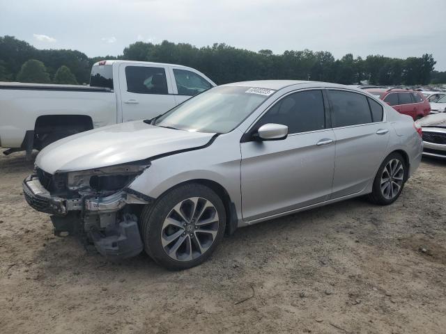 HONDA ACCORD SPO 2014 1hgcr2f55ea277232