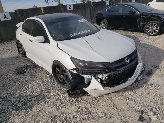 HONDA ACCORD SPO 2014 1hgcr2f55ea277313