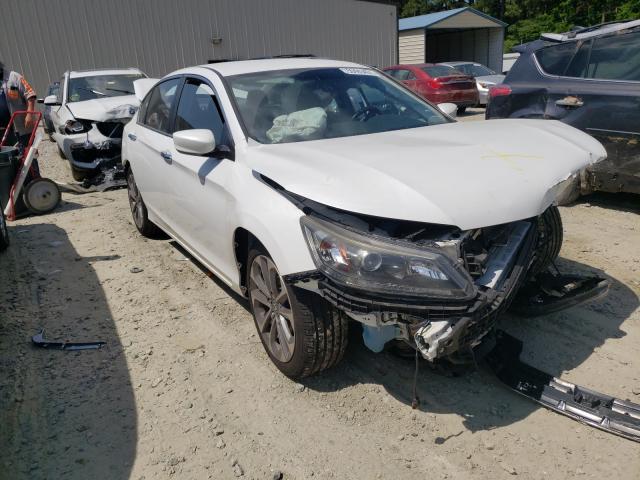 HONDA ACCORD SPO 2014 1hgcr2f55ea278557