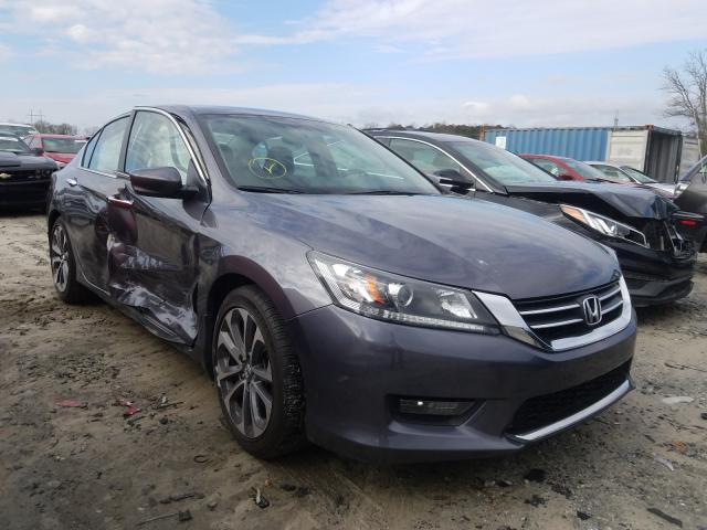 HONDA ACCORD SPO 2014 1hgcr2f55ea280342