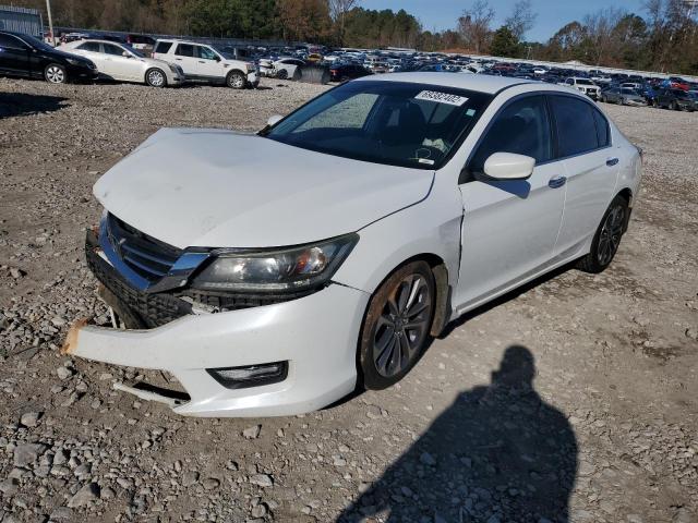 HONDA ACCORD SPO 2014 1hgcr2f55ea282382