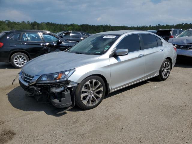 HONDA ACCORD SPO 2014 1hgcr2f55ea282995