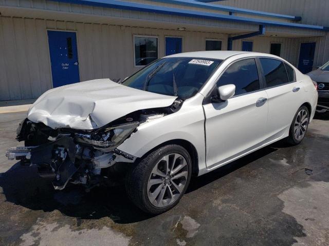 HONDA ACCORD SPO 2014 1hgcr2f55ea284357