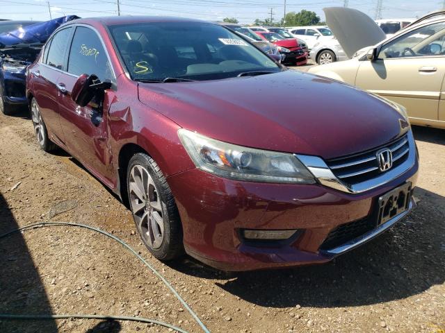 HONDA ACCORD SPO 2014 1hgcr2f55ea287453