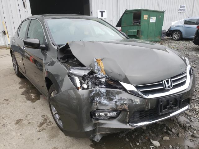 HONDA ACCORD SPO 2014 1hgcr2f55ea289896