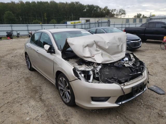 HONDA ACCORD SPO 2014 1hgcr2f55ea290658