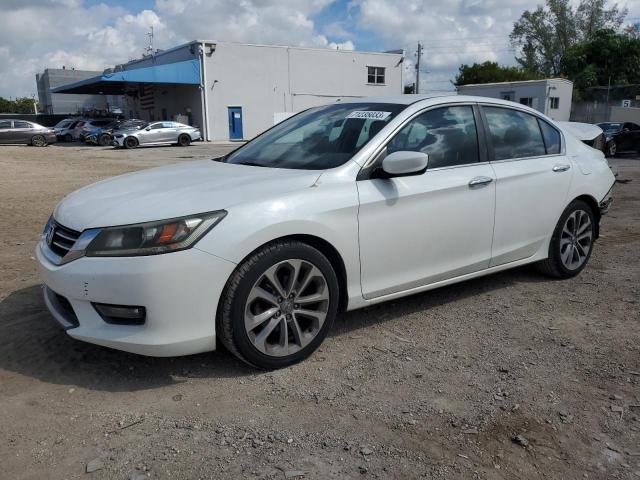 HONDA ACCORD SPO 2014 1hgcr2f55ea291681