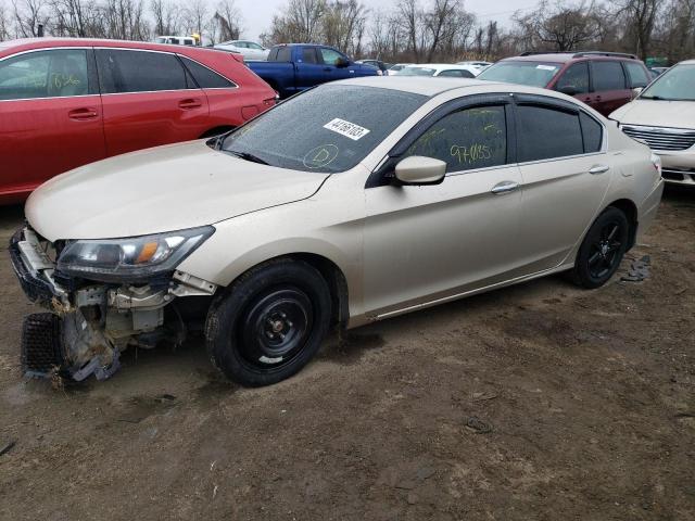 HONDA ACCORD SEDAN 2014 1hgcr2f55ea292619