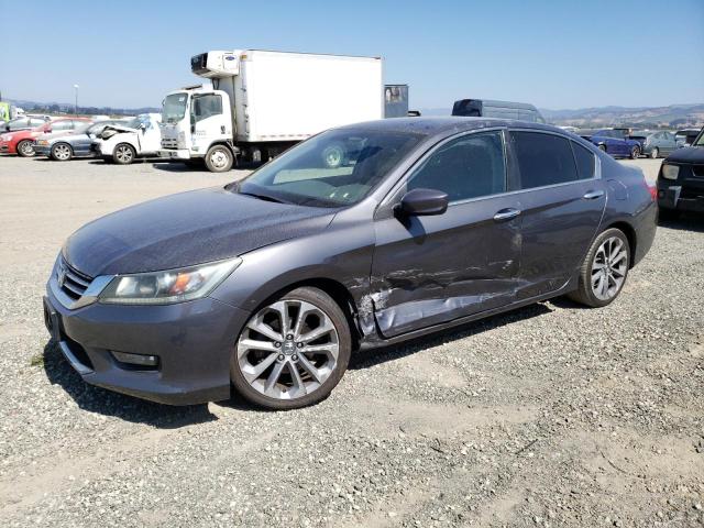 HONDA ACCORD SPO 2014 1hgcr2f55ea304316