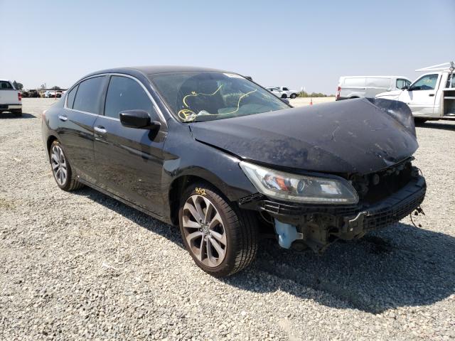 HONDA ACCORD SPO 2014 1hgcr2f55ea308348