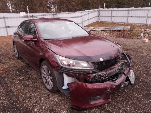 HONDA ACCORD SPO 2014 1hgcr2f55ea811507